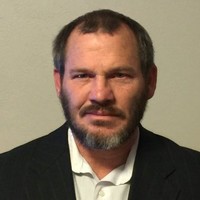 Johnson & Johnson Employee John Eck's profile photo
