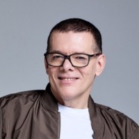 Riachuelo Employee Ney Santos's profile photo