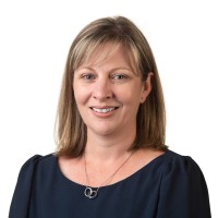 Staughton Group Employee Emma Webb's profile photo