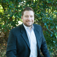 SOFIE Employee Brian Schumer's profile photo