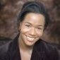 Haug Partners LLP Employee Camille Turner's profile photo
