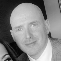 Interlink Lighting & Electrical Employee Kevin Fisher's profile photo