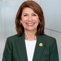 Girl Scouts of Greater Los Angeles Employee Theresa Kiene's profile photo