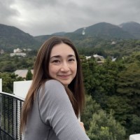 Abbey Moore Email