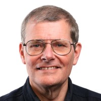 Re:Build Optimation Technology, LLC Employee Mark Haboian's profile photo