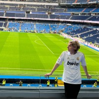 Blockmate Employee Nándor Csupor's profile photo