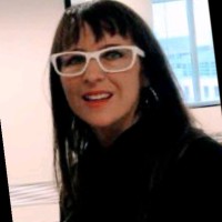 VCGLR Employee Alex Zenanda's profile photo