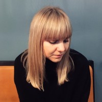 Sara Strand Email & Phone Number