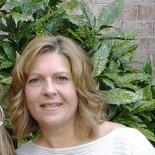 Leonard Paper Company Employee Janice Ross's profile photo