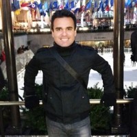 Erick Gomez Email