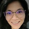 Goodwill West Texas Employee Alejandra Monroe's profile photo