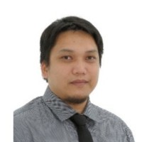 Ryan Marco Email