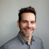 Enrique Carrera Email