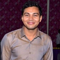 Manoj Verma Email & Phone Number