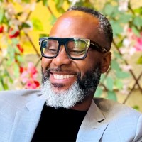 Kareem Ali Email & Phone Number