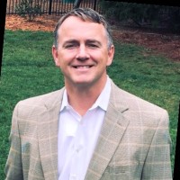 Ray Hill Email & Phone Number