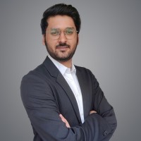 Swapnil Tripathi Email & Phone Number