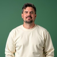 Matt Labbe Email & Phone Number