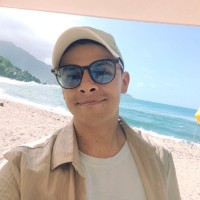 Jhon Stiven Torres Email