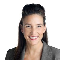 Nexum, Inc. Employee Helen Lesser's profile photo