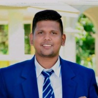 Harshad Chand Email