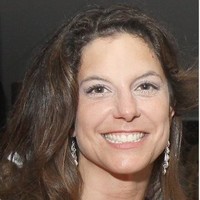 Capital Region Chamber Employee Laura Mann's profile photo