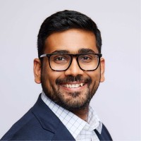 Adit Jain Email & Phone Number