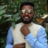 NDS InfoServ Employee Manik Chandey's profile photo