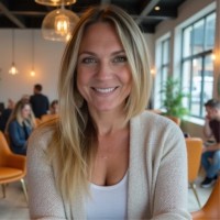 PROLeads Today Employee Megan Dickson's profile photo