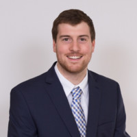 Andrew Ehrlich Email & Phone Number