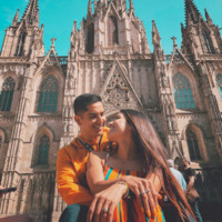 3BLACKDOT Employee Nicole DeLeon's profile photo