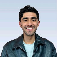 Omni.Pro Employee Juan Pablo Barragán's profile photo