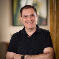 TrailersPlus, a Division of Interstate Group Employee Michael Snow's profile photo