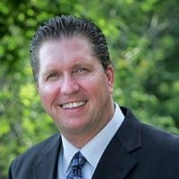Scott Schumacker Email & Phone Number