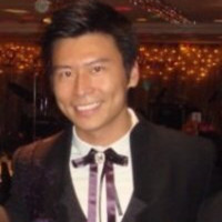 Strawberrynet Employee Kelvin Cheung's profile photo