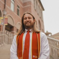 A² Systems Engineering Employee Derek Janoski's profile photo