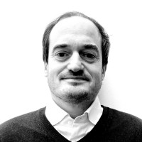 ING Equity Capital Markets Employee Geoffroy de Vibraye's profile photo