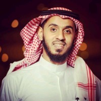 Benaa Group Employee Muaath bin Ali's profile photo