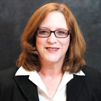 BD Energy Systems, LLC Employee Susan Moore's profile photo