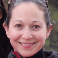 University of Pennsylvania Employee Deborah Stein's profile photo