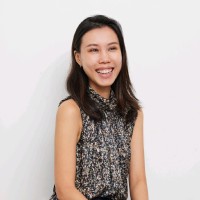 Simone Lim Email