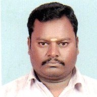 Selvan P Email