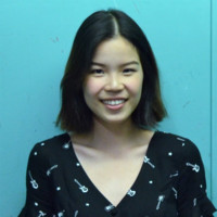 Slytrunk Employee Su Pyae's profile photo