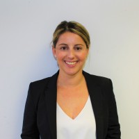 Expedia Group LATAM Employee Hayley Heim's profile photo
