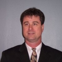 David Bostick Email & Phone Number