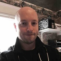 Chris Kolobow