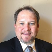 Roofing & Insulation Supply Employee Jason McClintock's profile photo