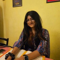Clipwise Employee Sumitha Sunil's profile photo