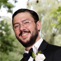 Acquest Title Employee Michael Burgeson's profile photo