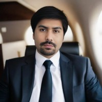 Wasim A. Email & Phone Number